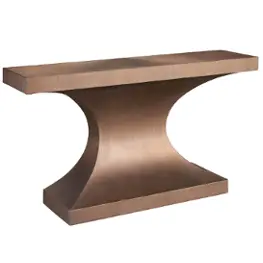 U365816 Universal Furniture Modern Living Room Furniture Sofa Table