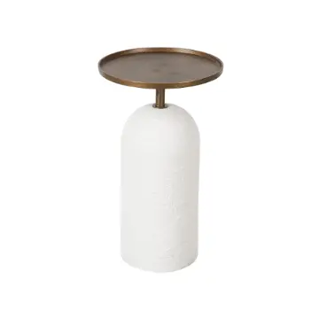 U365817 Universal Furniture Modern Living Room Furniture Accent Table