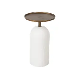 U365817 Universal Furniture Modern Living Room Furniture Accent Table