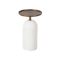 U365817 Universal Furniture Modern Living Room Furniture Accent Table