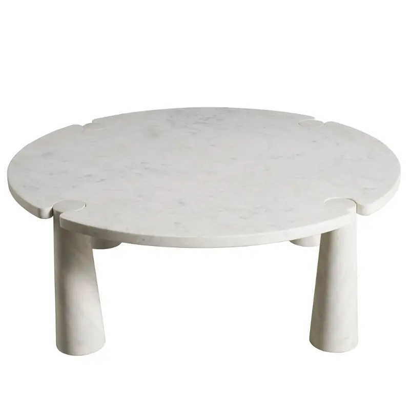 Universal Furniture Anniston Cocktail Table