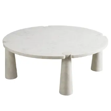 U365818-top Universal Furniture Modern Living Room Furniture Cocktail Table