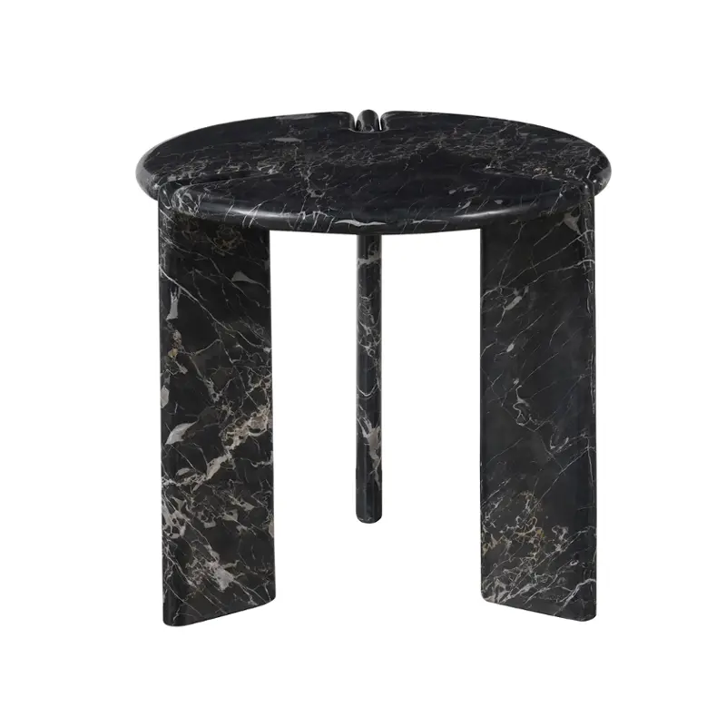 U365819 Universal Furniture Modern Living Room Furniture End Table