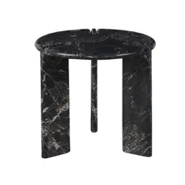 U365819 Universal Furniture Modern Living Room Furniture End Table