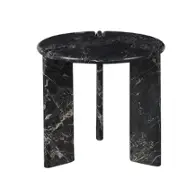 U365819 Universal Furniture Modern Living Room Furniture End Table