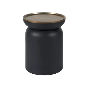 U365822 Universal Furniture Modern Living Room Furniture End Table