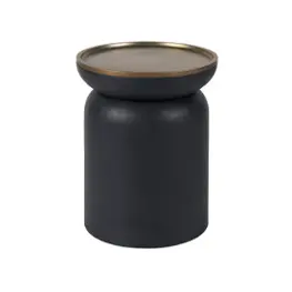U365822 Universal Furniture Modern Living Room Furniture End Table