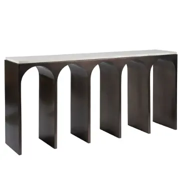 U365823 Universal Furniture Modern Living Room Furniture Sofa Table