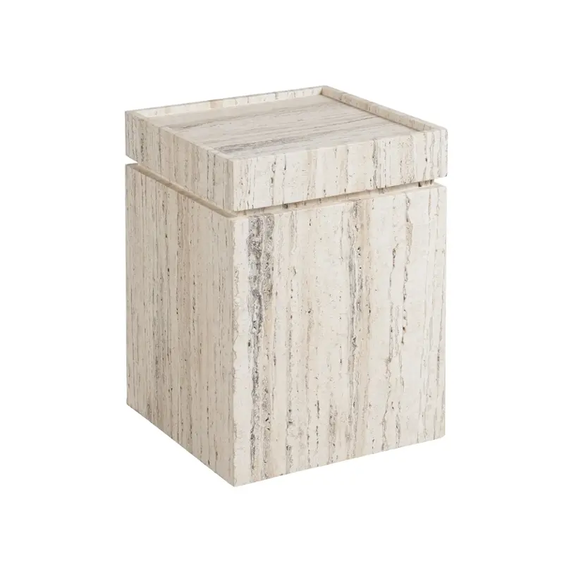 U365c825 Universal Furniture Modern Living Room Furniture Accent Table