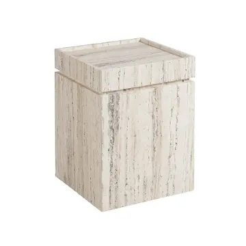 U365c825 Universal Furniture Modern Living Room Furniture Accent Table