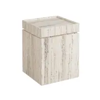 U365c825 Universal Furniture Modern Living Room Furniture Accent Table