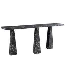 U365826-top Universal Furniture Modern Living Room Furniture Sofa Table