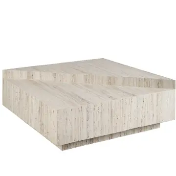 U365c828 Universal Furniture Modern Living Room Furniture Cocktail Table