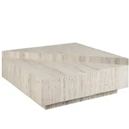 U365c828 Universal Furniture Modern Living Room Furniture Cocktail Table