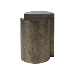 U365832 Universal Furniture Modern Living Room Furniture End Table