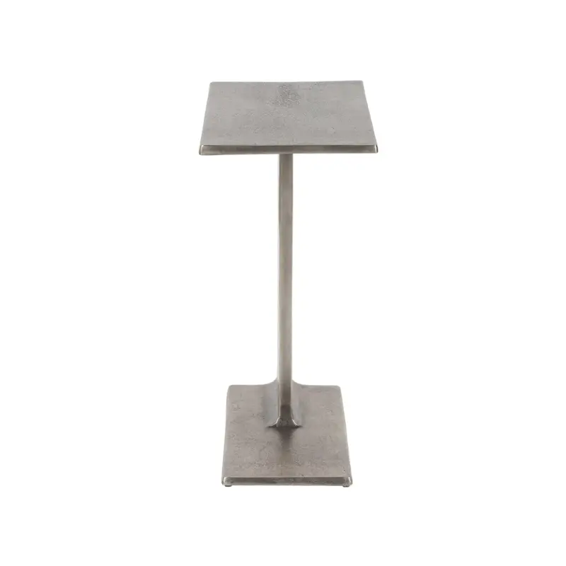 U365833 Universal Furniture Modern Living Room Furniture Accent Table