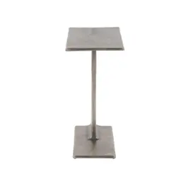 U365833 Universal Furniture Modern Living Room Furniture Accent Table