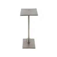 U365833 Universal Furniture Modern Living Room Furniture Accent Table