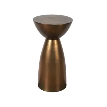 U365834b Universal Furniture Modern Living Room Furniture End Table