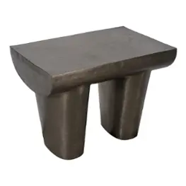 U365836 Universal Furniture Modern Living Room Furniture Stool