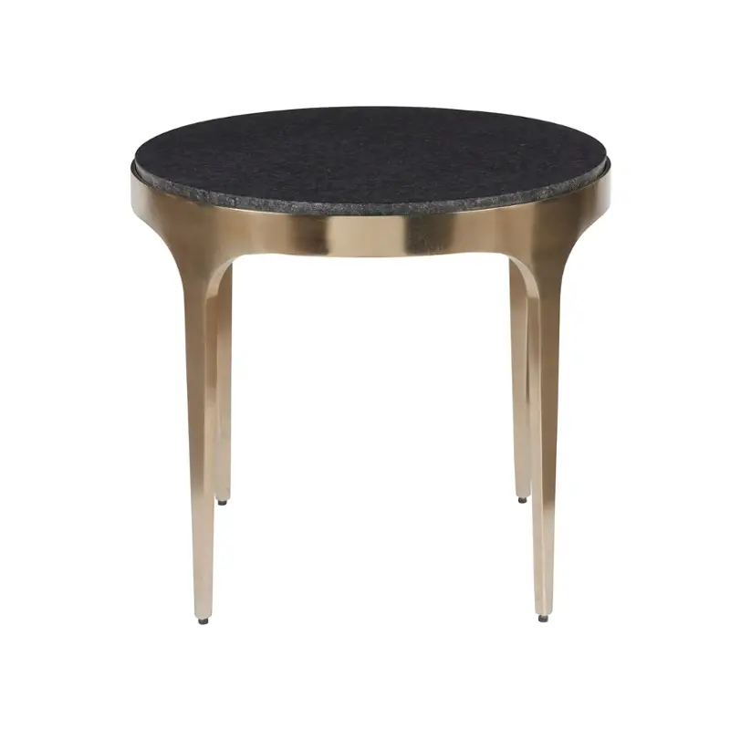 U365840 Universal Furniture Modern Living Room Furniture End Table
