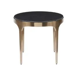 U365840 Universal Furniture Modern Living Room Furniture End Table