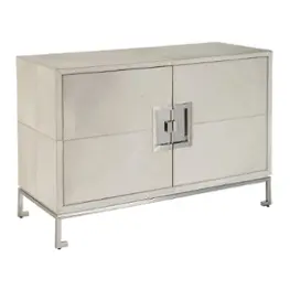 U365a845 Universal Furniture Modern Living Room Furniture Accent Cabinet