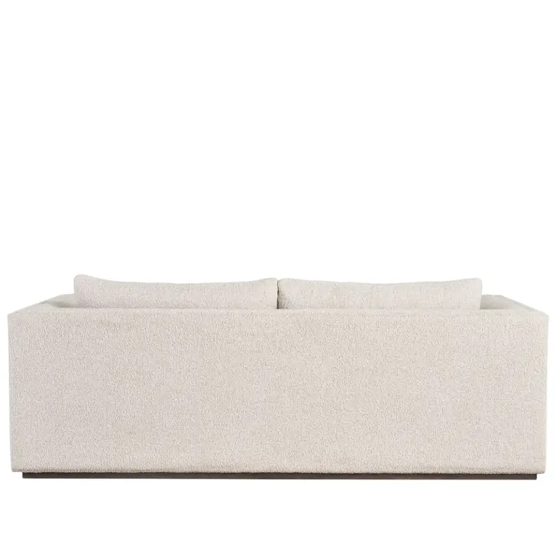 U367501-1727 Universal Furniture Theo Living Room Furniture Sofa