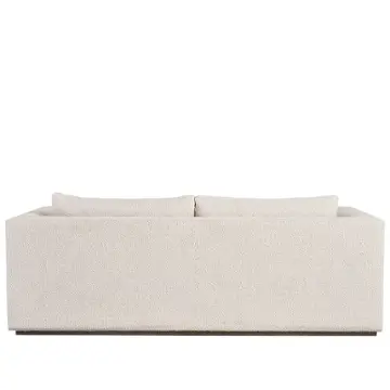 U367501-1727 Universal Furniture Theo Living Room Furniture Sofa
