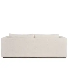 U367501-1727 Universal Furniture Theo Living Room Furniture Sofa