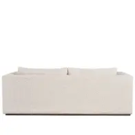 U367501-1727 Universal Furniture Theo Living Room Furniture Sofa