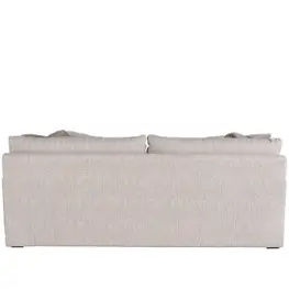 U369501-1747 Universal Furniture Hadlee Living Room Furniture Sofa