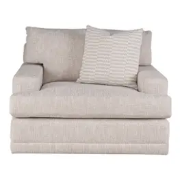 U369503-1747 Universal Furniture Hadlee Living Room Furniture Living Room Chair