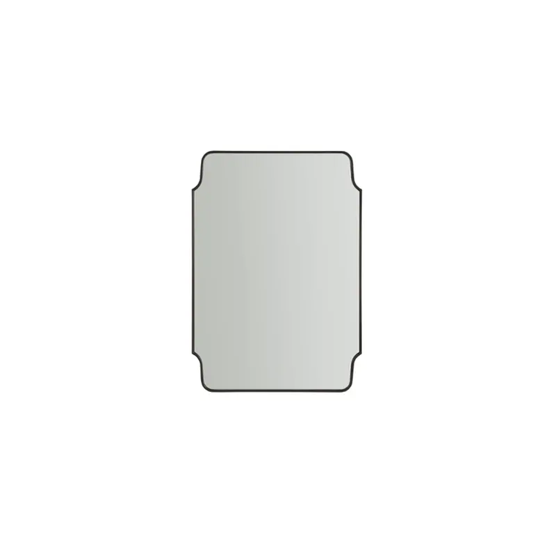 U40004m Universal Furniture Griffith Park Bedroom Furniture Mirror