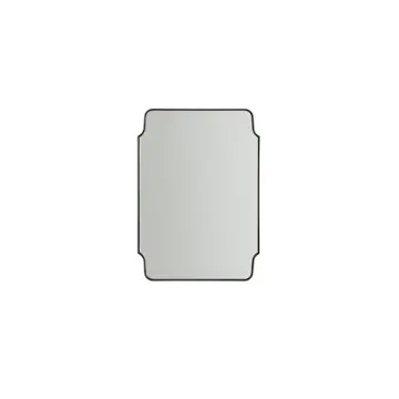 U40004m Universal Furniture Griffith Park Bedroom Furniture Mirror