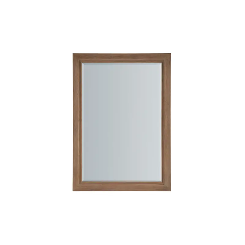 U40005m Universal Furniture Griffith Park Bedroom Furniture Mirror