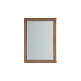 U40005m Universal Furniture Griffith Park Bedroom Furniture Mirror