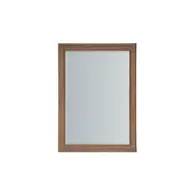 U40005m Universal Furniture Griffith Park Bedroom Furniture Mirror
