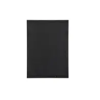 U400a05m Universal Furniture Griffith Park Bedroom Furniture Mirror
