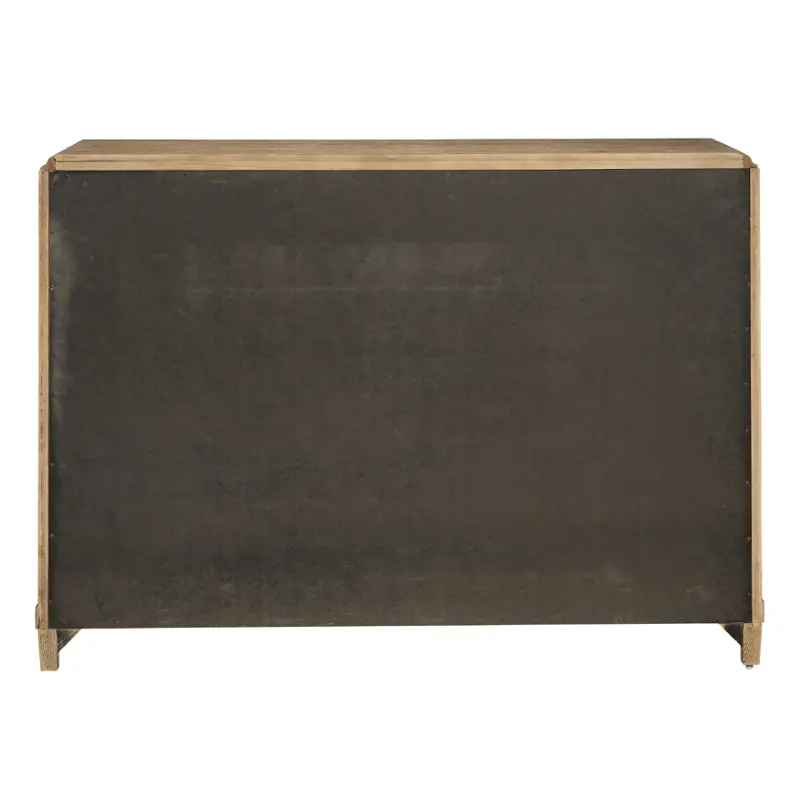 U400a050 Universal Furniture Griffith Park Bedroom Furniture Chest