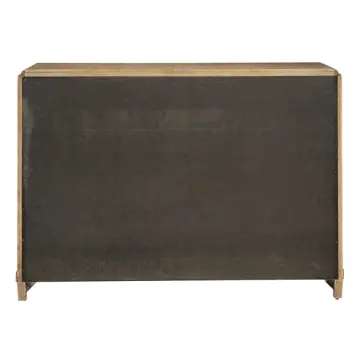 U400a050 Universal Furniture Griffith Park Bedroom Furniture Chest