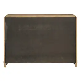 U400a050 Universal Furniture Griffith Park Bedroom Furniture Chest