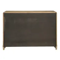 U400a050 Universal Furniture Griffith Park Bedroom Furniture Chest