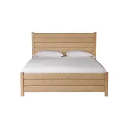 U400a280h Universal Furniture Griffith Park Bedroom Furniture Bed