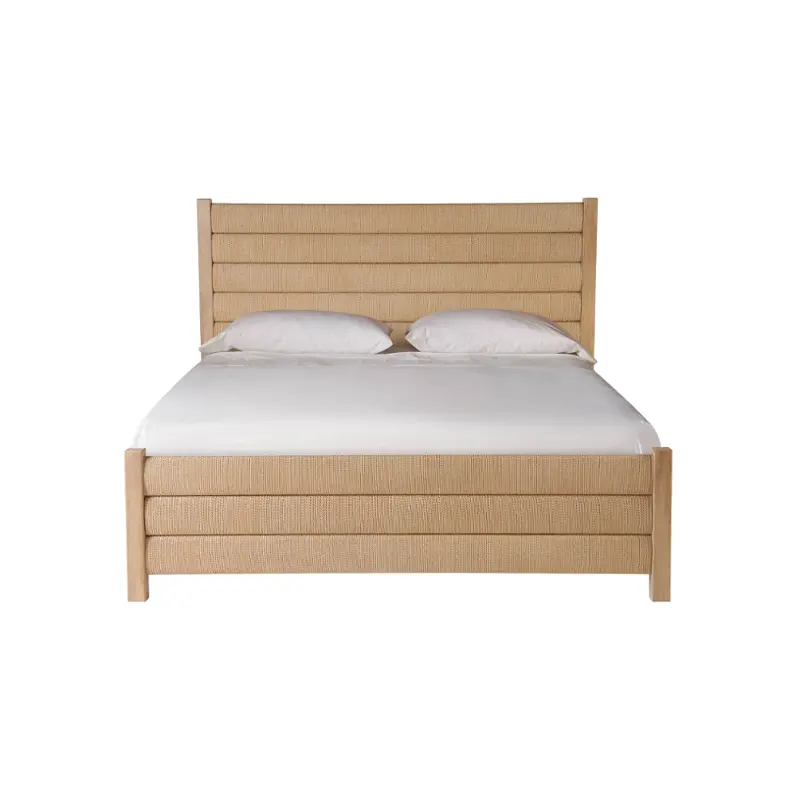 U400a290h Universal Furniture Griffith Park Bedroom Furniture Bed