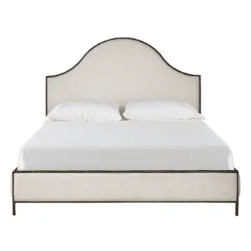 U400310h Universal Furniture Griffith Park Bedroom Furniture Bed