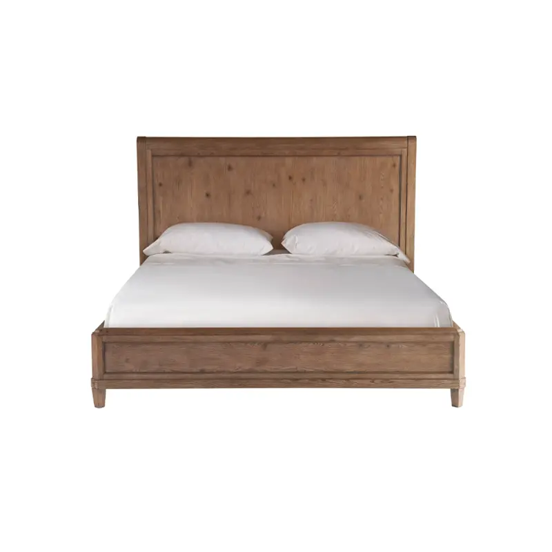 U400340h Universal Furniture Griffith Park Bedroom Furniture Bed