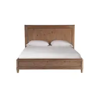 U400340h Universal Furniture Griffith Park Bedroom Furniture Bed