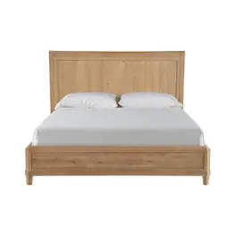 U400a330h Universal Furniture Griffith Park Bedroom Furniture Bed