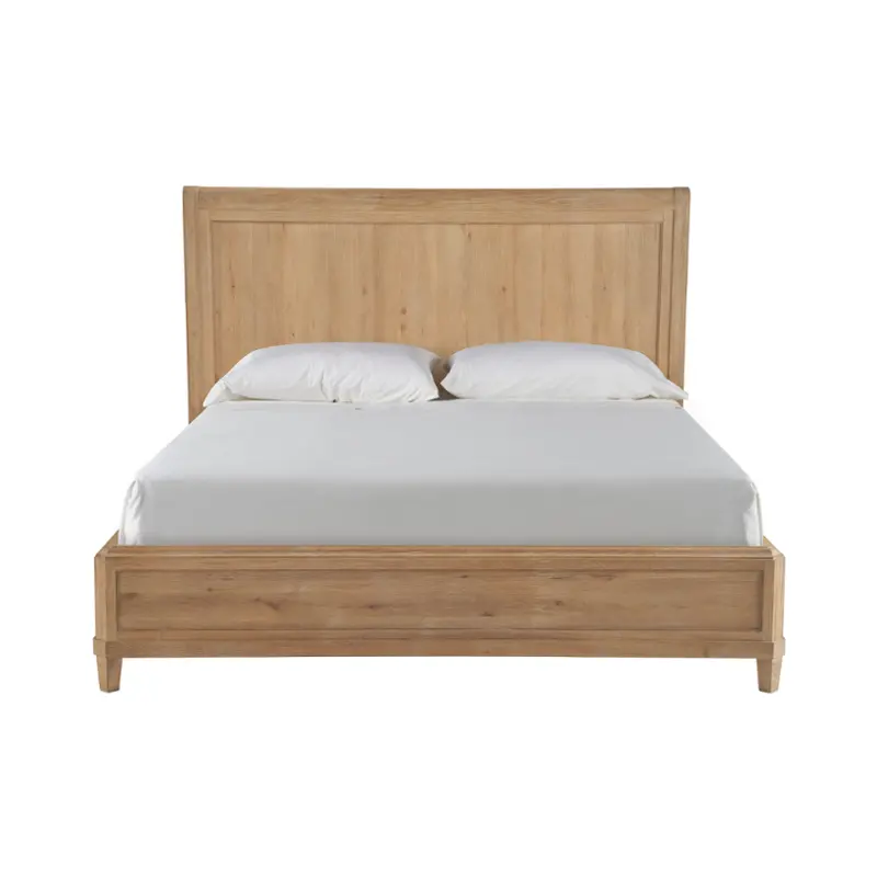 U400a340h Universal Furniture Griffith Park Bedroom Furniture Bed